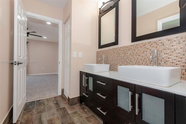 2021 SW 176th Ave, Miramar, FL 33029