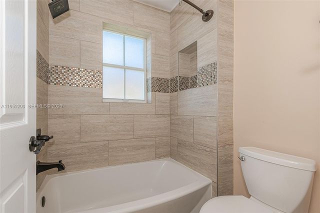 2021 SW 176th Ave, Miramar, FL 33029