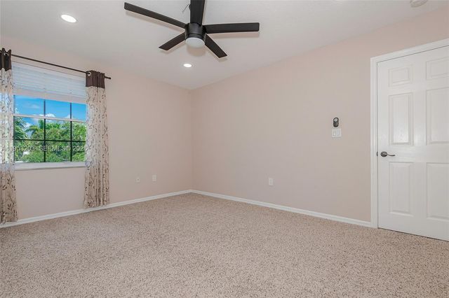 2021 SW 176th Ave, Miramar, FL 33029