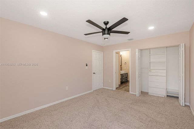 2021 SW 176th Ave, Miramar, FL 33029