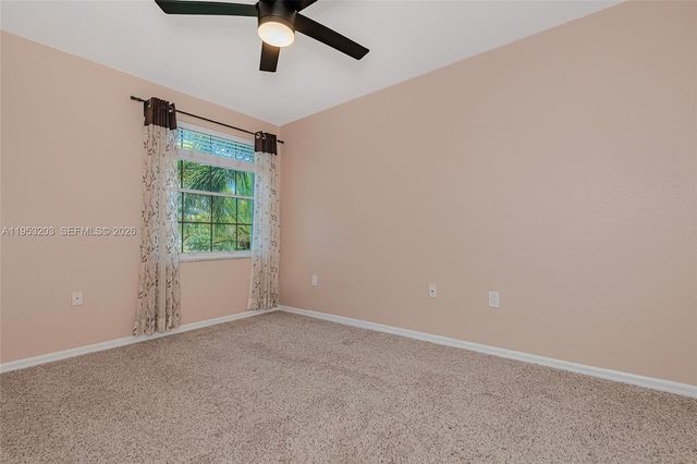 2021 SW 176th Ave, Miramar, FL 33029