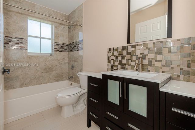 2021 SW 176th Ave, Miramar, FL 33029