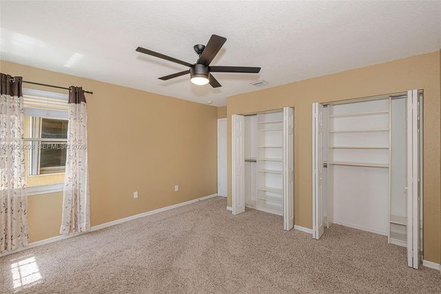 2021 SW 176th Ave, Miramar, FL 33029