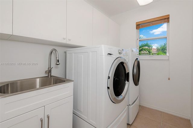 2021 SW 176th Ave, Miramar, FL 33029