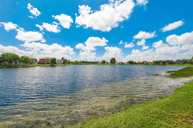 2021 SW 176th Ave, Miramar, FL 33029