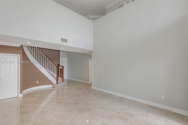 2021 SW 176th Ave, Miramar, FL 33029