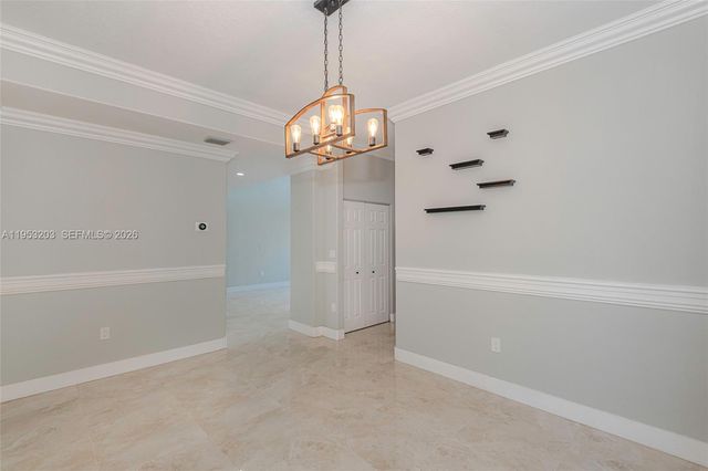 2021 SW 176th Ave, Miramar, FL 33029