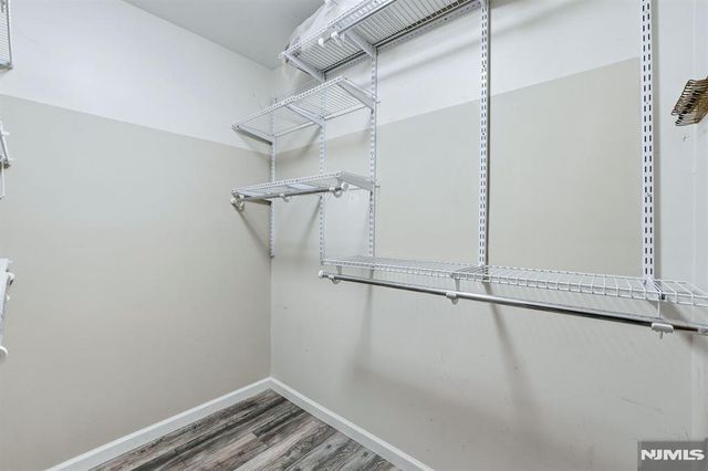 253 Park Avenue 305, Rutherford, NJ 07070