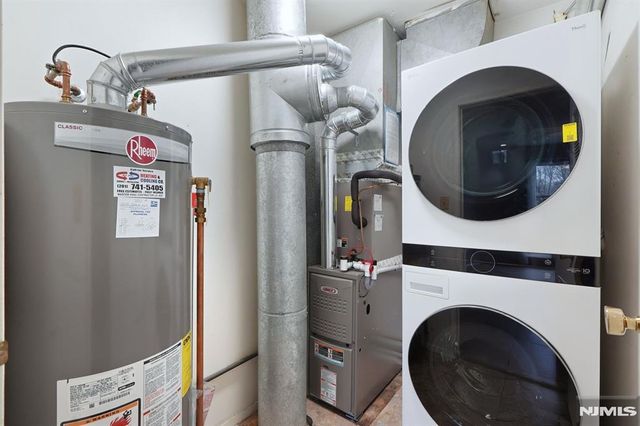 253 Park Avenue 305, Rutherford, NJ 07070