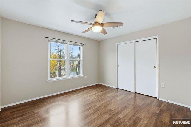 253 Park Avenue 305, Rutherford, NJ 07070