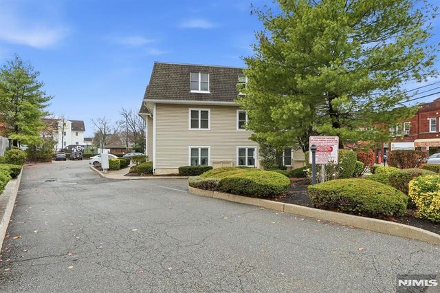 253 Park Avenue 305, Rutherford, NJ 07070