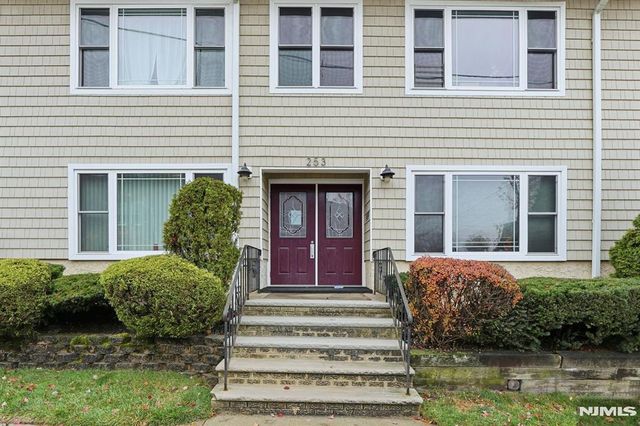 253 Park Avenue 305, Rutherford, NJ 07070