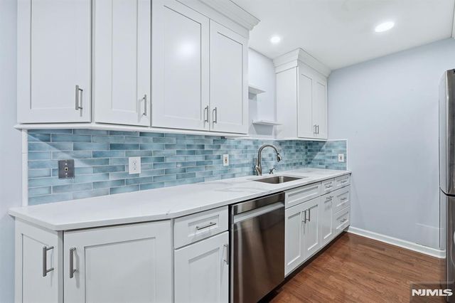 253 Park Avenue 305, Rutherford, NJ 07070