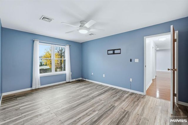 253 Park Avenue 305, Rutherford, NJ 07070