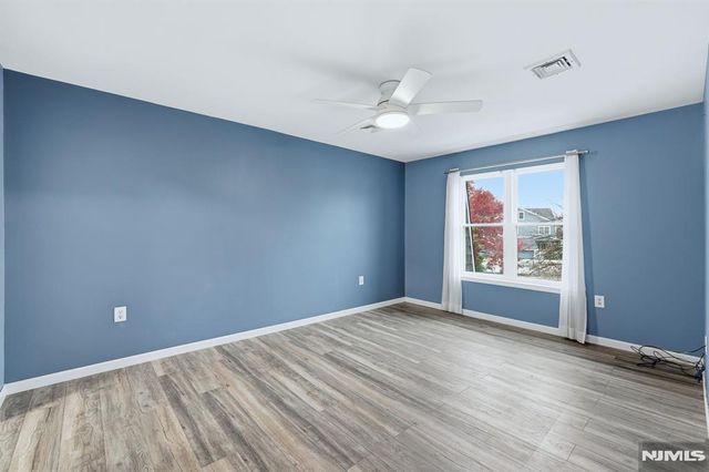 253 Park Avenue 305, Rutherford, NJ 07070