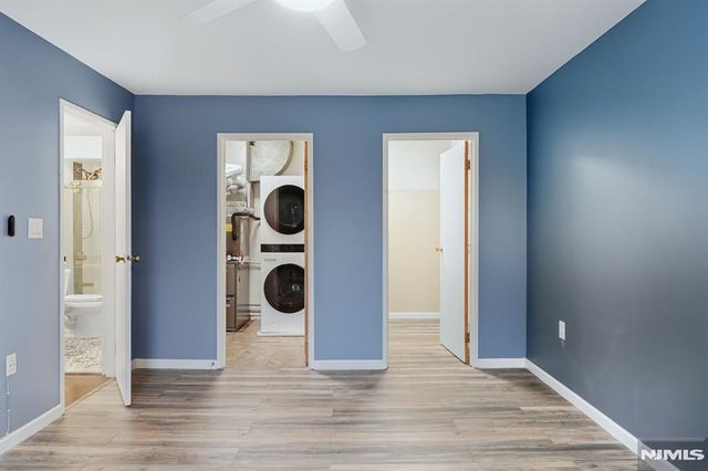 253 Park Avenue 305, Rutherford, NJ 07070