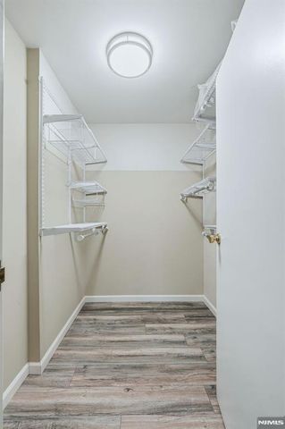 253 Park Avenue 305, Rutherford, NJ 07070