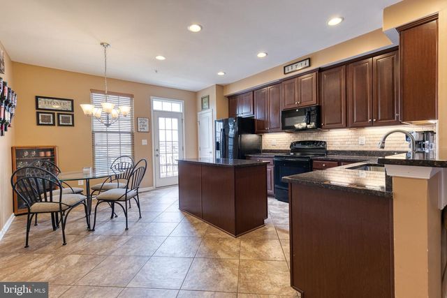 904 S MACON ST S, Baltimore, MD 21224