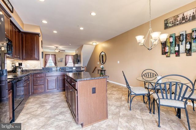 904 S MACON ST S, Baltimore, MD 21224