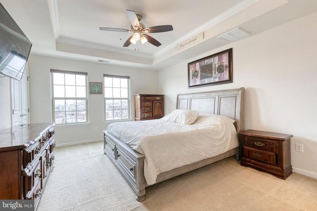 904 S MACON ST S, Baltimore, MD 21224