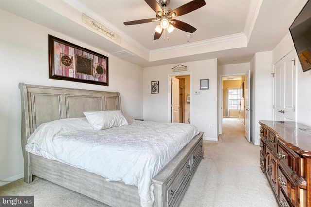 904 S MACON ST S, Baltimore, MD 21224