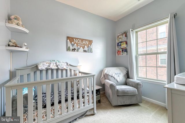 904 S MACON ST S, Baltimore, MD 21224