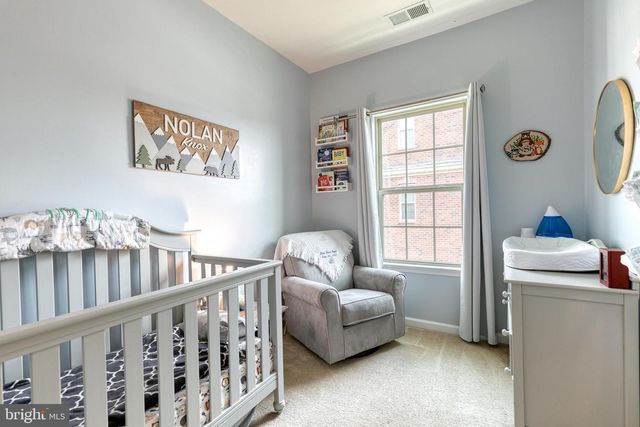 904 S MACON ST S, Baltimore, MD 21224