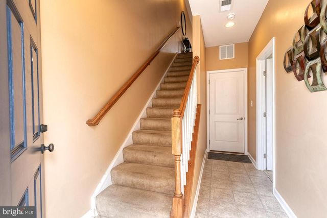 904 S MACON ST S, Baltimore, MD 21224