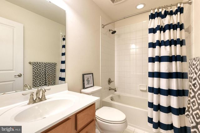 904 S MACON ST S, Baltimore, MD 21224