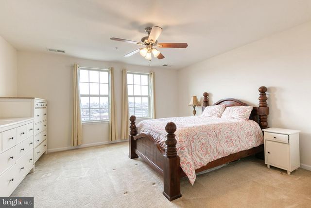 904 S MACON ST S, Baltimore, MD 21224