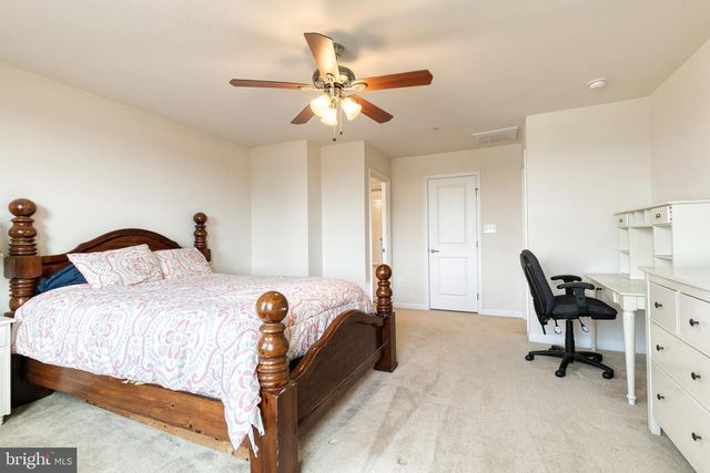 904 S MACON ST S, Baltimore, MD 21224