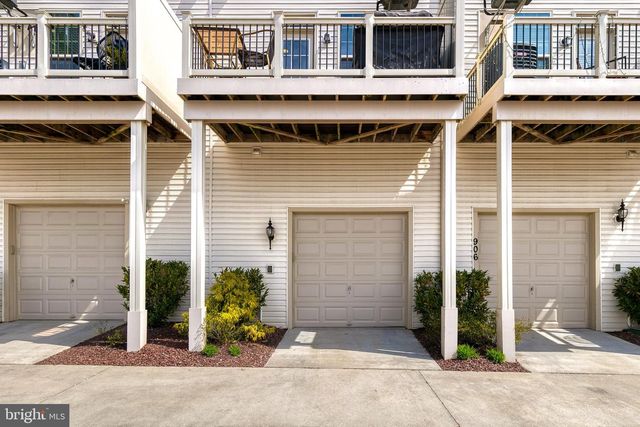 904 S MACON ST S, Baltimore, MD 21224