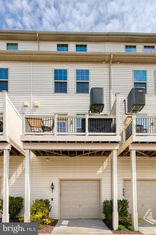 904 S MACON ST S, Baltimore, MD 21224