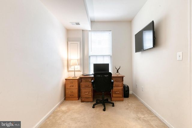 904 S MACON ST S, Baltimore, MD 21224