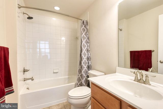 904 S MACON ST S, Baltimore, MD 21224