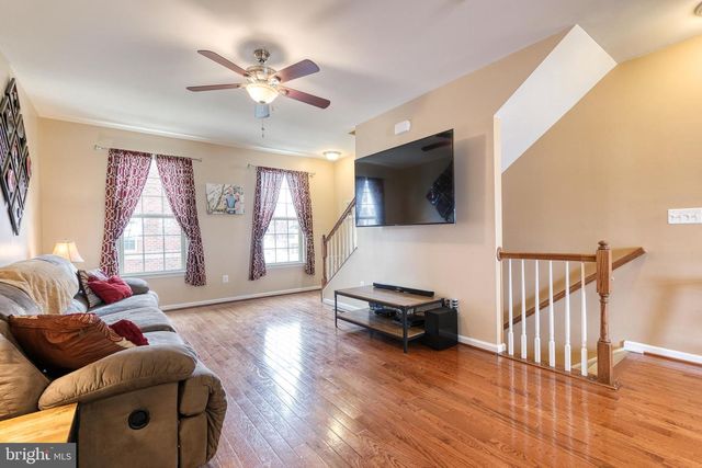 904 S MACON ST S, Baltimore, MD 21224