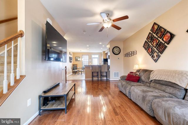 904 S MACON ST S, Baltimore, MD 21224