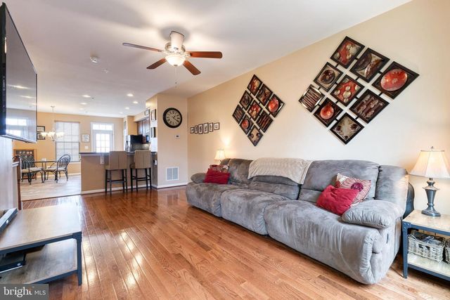 904 S MACON ST S, Baltimore, MD 21224