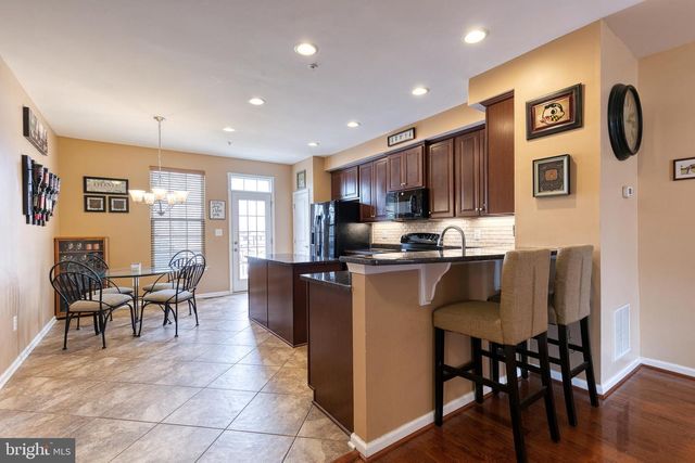 904 S MACON ST S, Baltimore, MD 21224