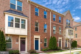 904 S MACON ST S, Baltimore, MD 21224