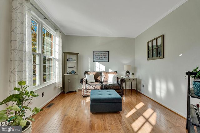 48 JESSICA CIR, Schwenksville, PA 19473