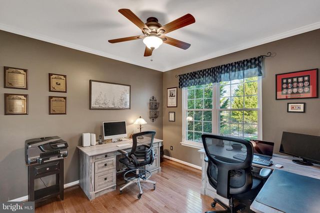 48 JESSICA CIR, Schwenksville, PA 19473