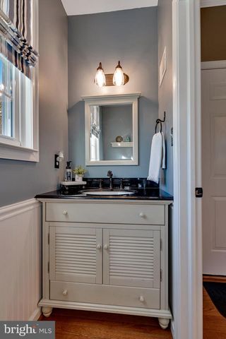 48 JESSICA CIR, Schwenksville, PA 19473