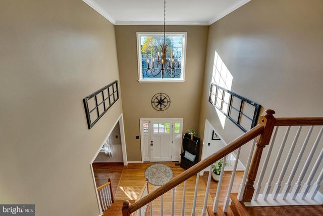 48 JESSICA CIR, Schwenksville, PA 19473