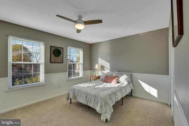 48 JESSICA CIR, Schwenksville, PA 19473