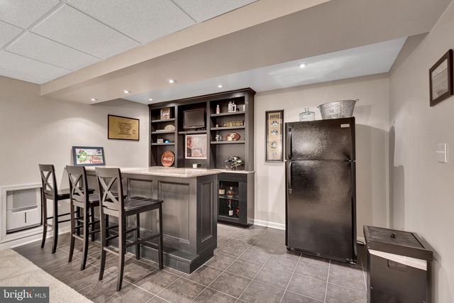 48 JESSICA CIR, Schwenksville, PA 19473