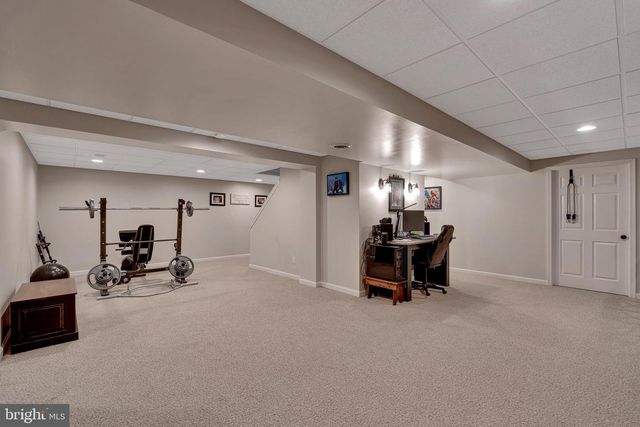 48 JESSICA CIR, Schwenksville, PA 19473