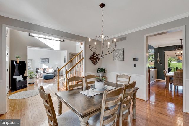 48 JESSICA CIR, Schwenksville, PA 19473