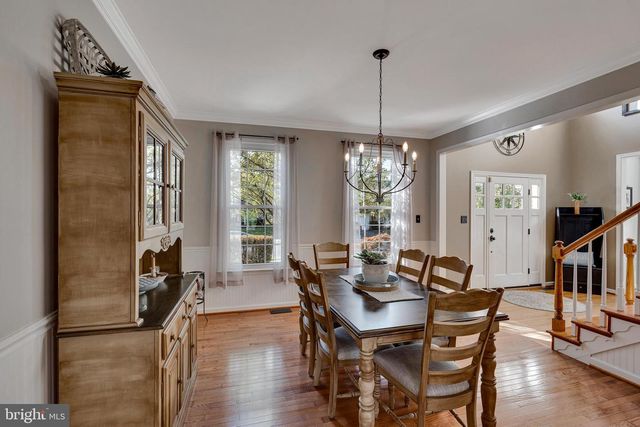 48 JESSICA CIR, Schwenksville, PA 19473