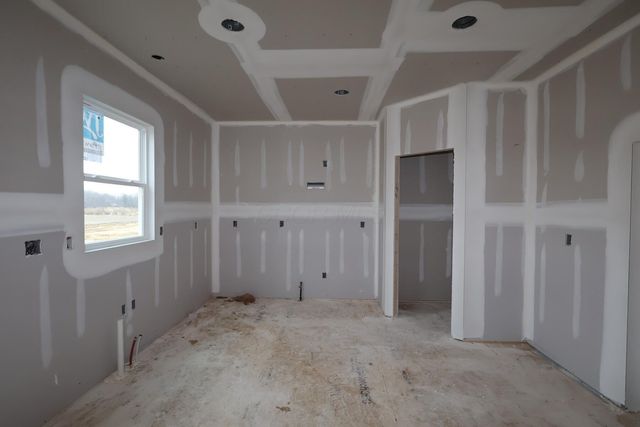 340 Beck Way, Galena, OH 43021